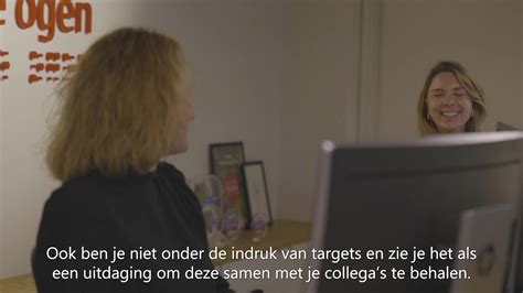 Lotte de Jong op LinkedIn: Wil jij werken bij het leukste 